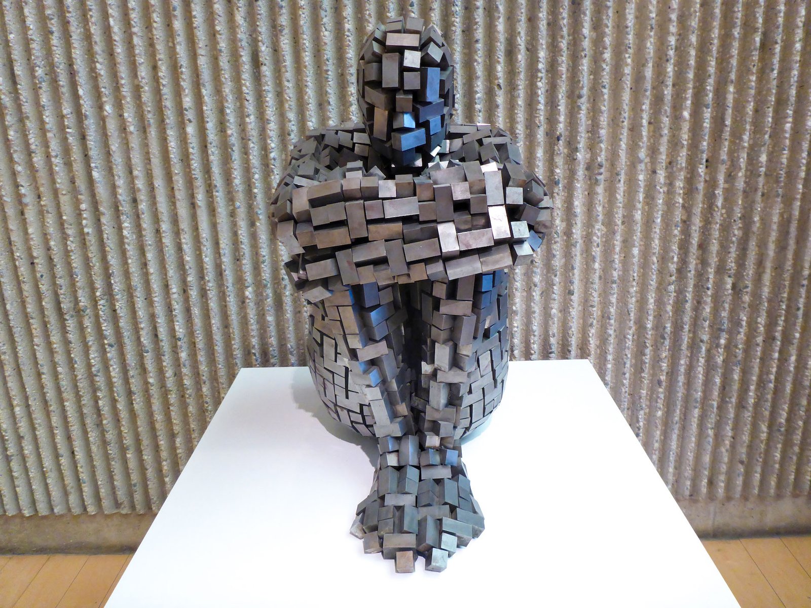 Palm Springs Art Museum 02